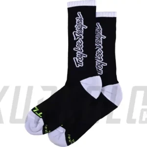 Nejlepší Cena Ponožky Troy Lee Designs Signature