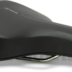 Expresní Doručení Sedlo Selle Royal ON - RELAXED