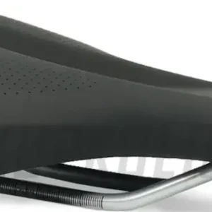 Autentický Sedlo Selle Royal VIVO - ATHLETIC