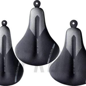 Potah na sedlo Selle Italia Comfort Booster Nízká Cena