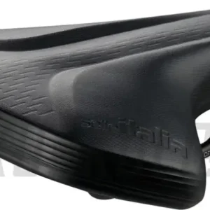 Sedlo Selle Italia GT-1 Pouze Dnes