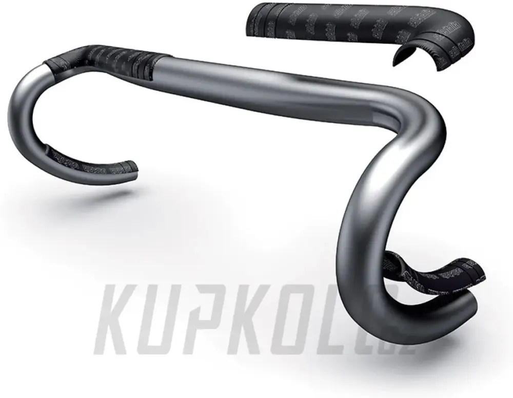 Selle Italia Bar Pad Finální Výprodej