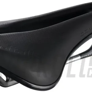 Pouze Dnes Sedlo Selle Italia Model X Comfort Plus