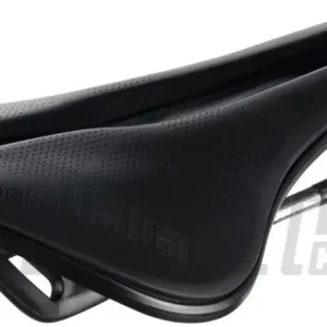 Sedlo Selle Italia Model X Vrácení Zdarma