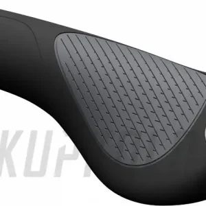 Aktuální Gripy Ergon GP1 Evo