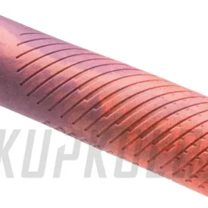 Vysoce Kvalitní Gripy Ergon GXR Lava pink / purple