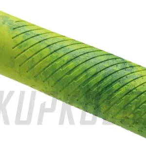 Ihned K Objednání Gripy Ergon GXR Lava yellow / green