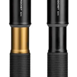 Bezpečná Platba Hustilka Topeak Race Rocket Mini