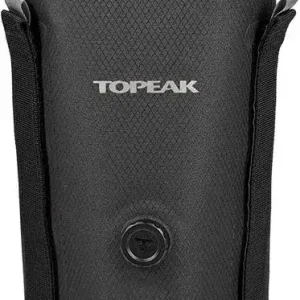 Zlevněný Topeak DRY BAG brašna 4 l