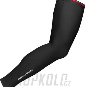 Cenová Bomba Návleky na nohy GripGrab AquaRepel Water-Resistant Leg Warmers