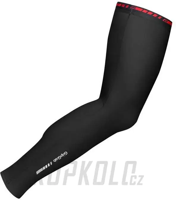 Cenová Bomba Návleky na nohy GripGrab AquaRepel Water-Resistant Leg Warmers