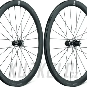 Akční Cena Silniční kola Fulcrum Speed 42 DB