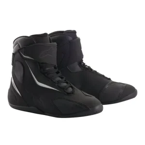 Alpinestars Fastback-2 Drystar 42 black boty Výhodná Nabídka