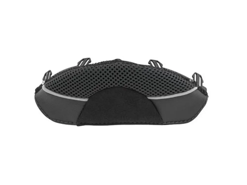 Poslední Šance Wind Protector Nolan N100-5