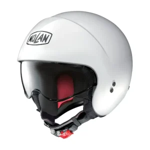 Vysoce Kvalitní Moto helma Nolan N21 06 Special 89