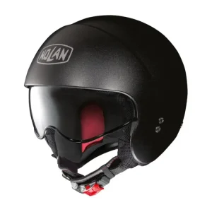 Moto helma Nolan N21 06 Special 69 Oblíbený