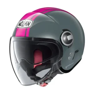 Moto helma Nolan N21 06 Dolce Vita 120 Kup Teď