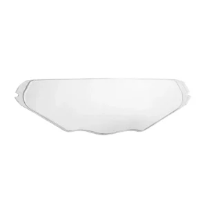 Autentický Pinlock pro helmu Nolan N100-5 FSB, Clear