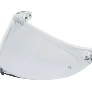 Omezená Nabídka AGV 20KV33B8A1 083 VISOR TOURMODULAR (XS-S-M-L) - MPLK CLEAR