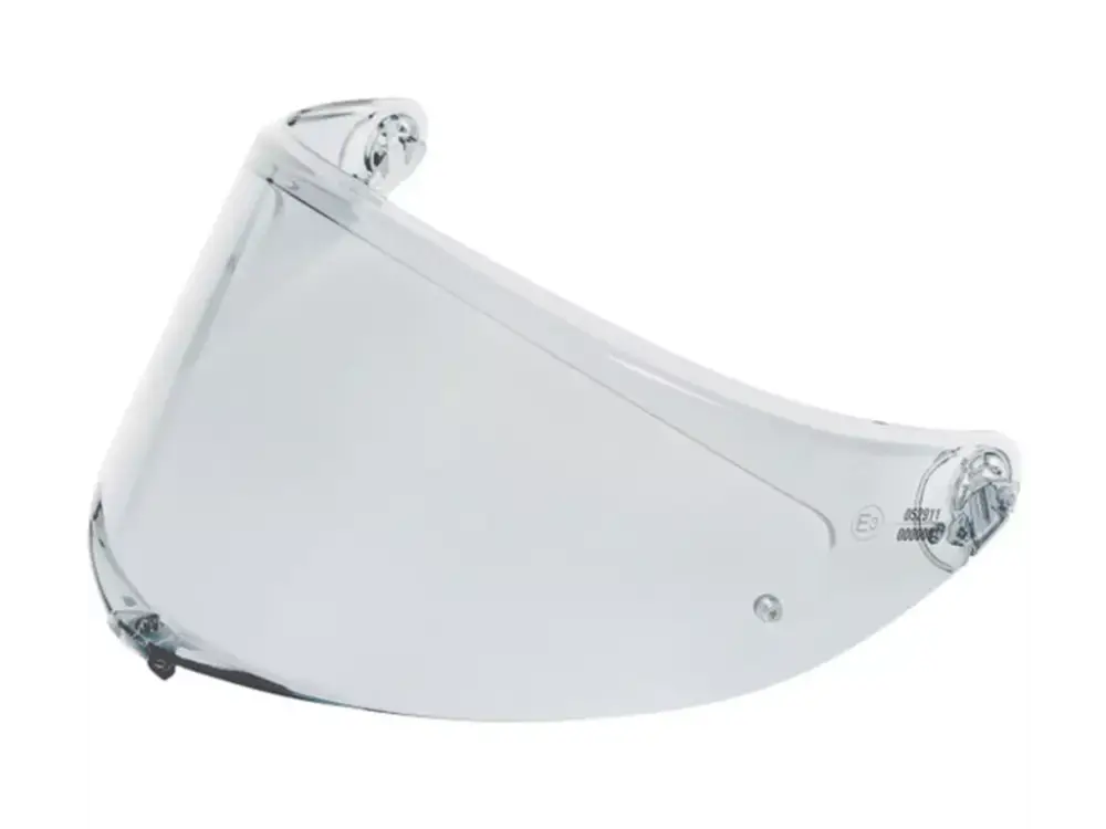 AGV 20KV33B8A2 083 VISOR TOURMODULAR (XL-XXL) - MPLK CLEAR Cenově Výhodný