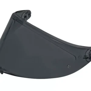 AGV 20KV33B8N1 065 VISOR TOURMODULAR (XS-S-M-L) - MPLK SMOKE Rychlé Dodání