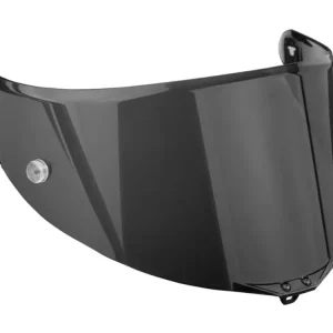 AGV 20KV27B5N9 001 VISOR SPORTMODULAR (XXS-XS-S-M-L) - MPLK SMOKE Nejprodávanější