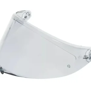 AGV 20KV27B6A9 001 VISOR SPORTMODULAR (XL-XXL-XXXL) - MPLK Clear Nejlepší Cena