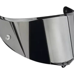 Odeslání Ihned AGV 20KV27B6N9 002 VISOR SPORTMODULAR (XL-XXL-XXXL) - MPLK IRIDIUM SILVER