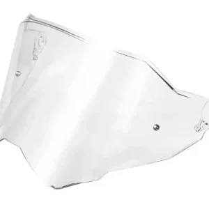Akční Nabídka AGV 20KV30L1A1 001 VISOR AX9 - MPLK CLEAR