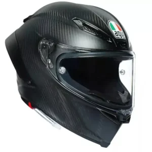 AGV 2118356002 007 XL PISTA GP RR E2206 DOT MPLK MONO MATT CARBON Koupit Online