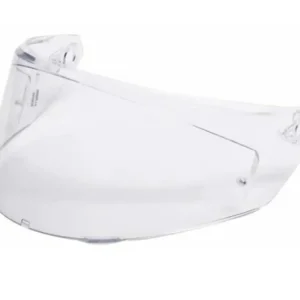 AGV 2018500073 35L VISOR K3 (XL-XXL) - MPLK CLEAR Akční Cena