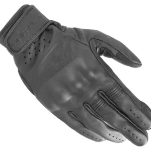 Super Cena Alpinestars Dyno black rukavice vel. M