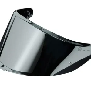 AGV VISOR TOURMODULAR (XS-S-M-L)-MPLK Cenově Výhodný