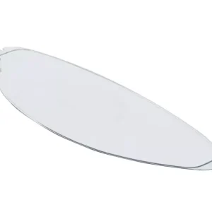 Nová Kolekce AGV 20KIT10034 001 PINLOCK LENS 70 K1/COMPACT ST/NUMO EVO ST CLEAR