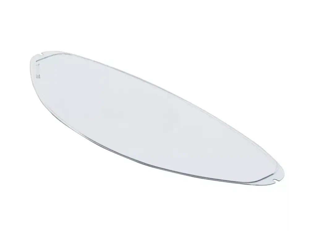 Nová Kolekce AGV 20KIT10034 001 PINLOCK LENS 70 K1/COMPACT ST/NUMO EVO ST CLEAR