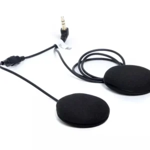 AGV INSYDE SPEAKERS Finální Výprodej