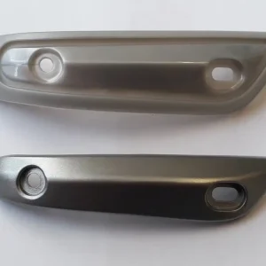 Objednat Nyní Náhradní slider na moto boty W2, velký