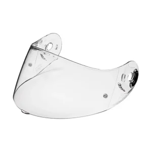X-lite plexi Čiré - XFS X-803/802/R/RR/ULTRA Sezónní Sleva