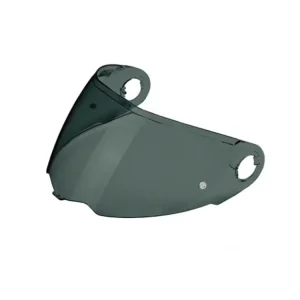 Nolan Plexi Dark Green N104/EVO XXS-XS-S-M-L Kup Teď