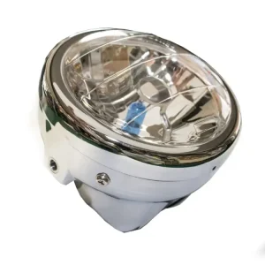 Autentický Hlavní světlo TechStar H6 12V 30W