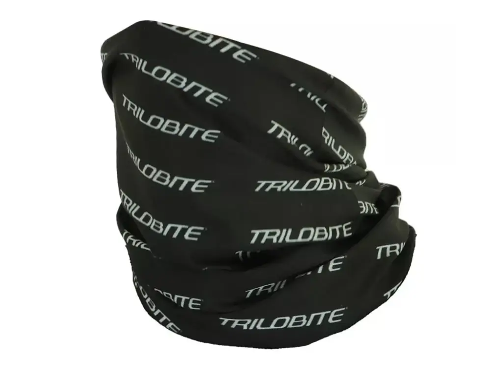 Oblíbený Šátek Trilobite Necktube