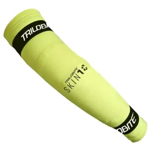 Cenově Výhodný Trilobite Skintec elbow tubes vel.XS-S