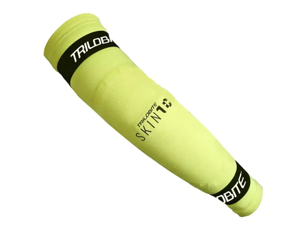 Cenově Výhodný Trilobite Skintec elbow tubes vel.XS-S