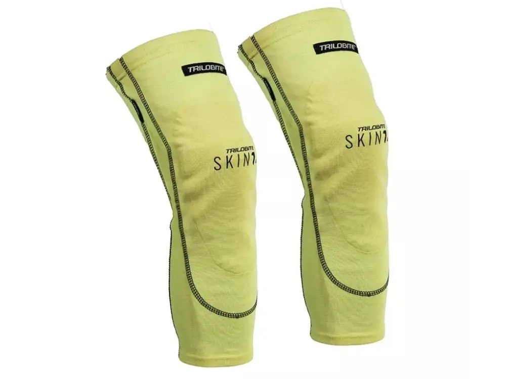 Trilobite Skintec knee tubes vel. XS-S Omezená Nabídka