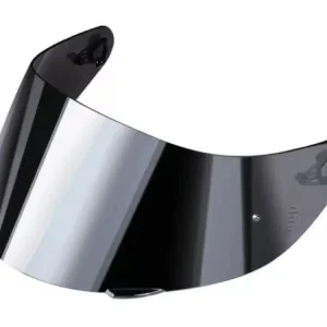 AGV plexi GT4-2 silver iridium Bezpečná Platba