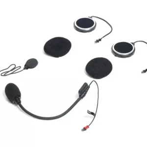 Sada příslušenství AGV ARK ACCESSORY KIT Super Cena