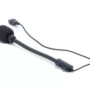AGV INSYDE BOOM MICROPHONE Nízká Cena