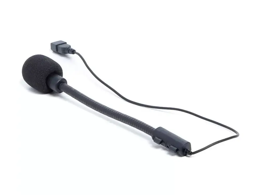 AGV INSYDE BOOM MICROPHONE Nízká Cena