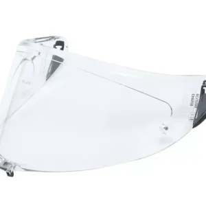 Plexi AGV 2018500072 35L VISOR RACE 3 MPLK - E2206 Clear Speciální Cena