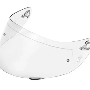 AGV VISOR GT4-1 K5S (XS-S-MS) / K1S (XS-S-M) - MPLK CLEAR Expresní Doručení